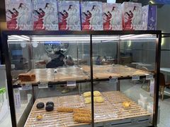 -奈雪的茶(中粮祥云小镇店)