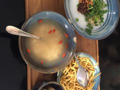 -大王油茶(二厂文创公园店)