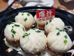 -79号渔船海鲜饭店(岗厦店)