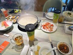 -阿杜打边炉(五江天街店)