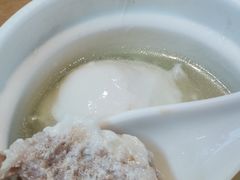 -恒铭行南昌牛肉拌粉(天赐良园店)