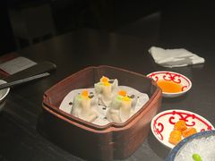 -锦楼·臻选新杭帮(杭州中心店)
