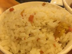 -老码头火锅(骡马市店)