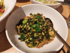 -唐坊·湖南菜(丰尚国际店)