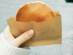 -章台柳铜锣烧(苏州中心店)