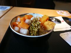 -鲜芋仙Meet Fresh(五道口店)