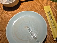 -馋嘴猫北京食堂·烤鸭·宵夜(亚运村店)