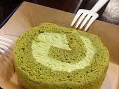 -辻利茶铺(辻利茶屋店)
