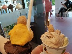 -VENCHI 闻绮(上海佛罗伦萨小镇店)