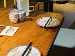 -小放牛炒菜馆(北国商城店)