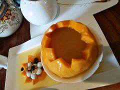 -竹溪一号·天域阁(骑马山店)