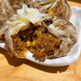 鑫震源上新品啦，这波我先冲了✨