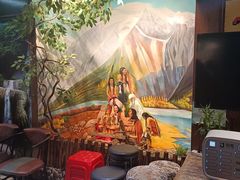 -巴犀烧烤(新崇光店)