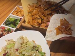 -徐小姐地锅鸡(铜山万达店)