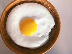 -麦当劳(东大桥店)