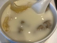 -王子饭店(圆方店)