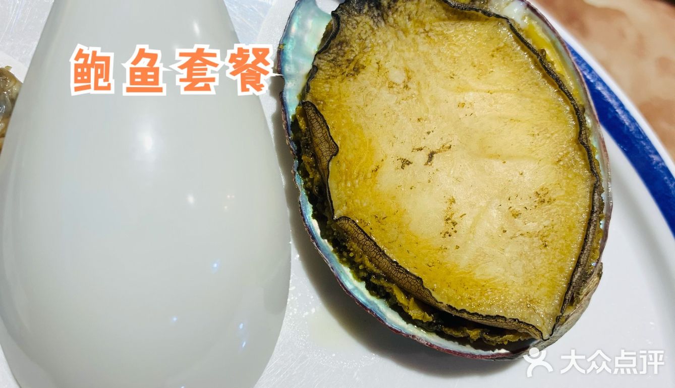跟着天津人逛吃天津