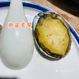跟着天津人逛吃天津