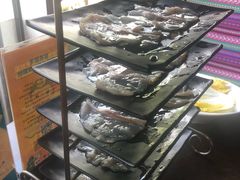 -滇釜火锅·能喝汤的火锅(车公庄店)