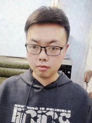 -发饰美男士增发补发假发定制店