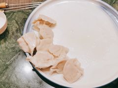 -中苑海韵