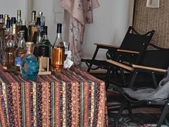 -秘境影院式酒店(苏州平江万达广场店)