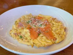 -PIZZA BIANCA(民园店)