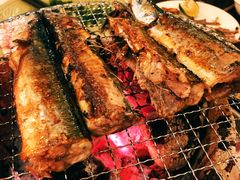 -朕悦鹧鸪饭私房菜