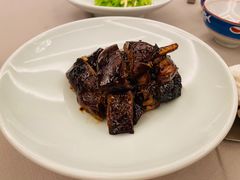 -玖味(老工人西路店)