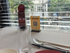 -圆苑(兴国路店)