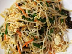 -沈阳李连贵熏肉大饼(兴城店)