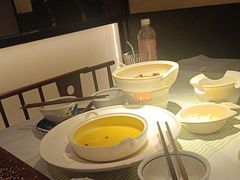 -桂满陇·锦绣江南(益田广场店)
