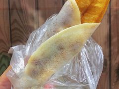 -阊门姚记豆浆(旧学前直营店)