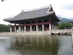 -景福宫