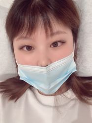 -CO COLOR美甲美睫美妆