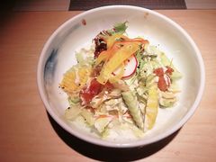 -京料理·日料自助·铁板燒(复悦城店)