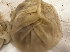 -开帝锐抓饭(五一路店)