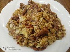 -老回回饺子馆(海洋馆店)