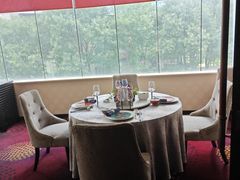 -北京丽亭华苑酒店·四季中餐厅(知春路店)