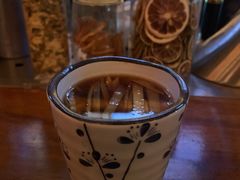 -HIB HUB公社(解放西路店)