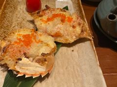 -旨味Umami_融合料理(万博汇店)