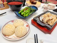-稻香海鲜饭店(第一国际店)