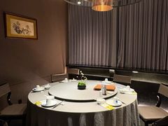 -东莱海上(长宁来福士店)
