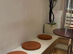 -小团圆糖水铺(襄阳南路店)