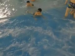 -兴芮温泉度假区