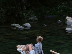 -长谷洞天