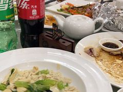 -粤西稻里(富力路店)