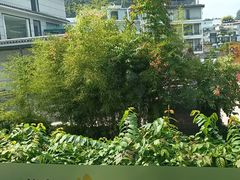 -生态苑农庄(十里画廊遇龙河店)