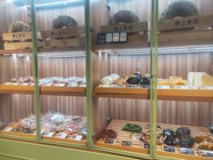 -野上麦田(中贸广场店)