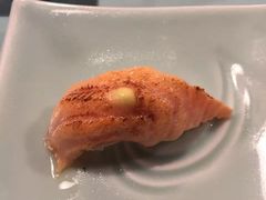 -尚水长廊铁板烧(荣祥广场店)